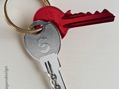 Titan, Bd. Theodor Pallady, Ozana, 5 minute de M. 1 Decembrie 1918, ocazie