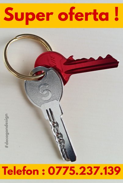 Titan, Bd. Theodor Pallady, Ozana, 5 minute de M. 1 Decembrie 1918, ocazie,