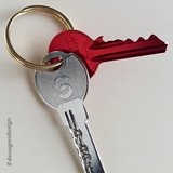 Titan, Bd. Theodor Pallady, Ozana, 5 minute de M. 1 Decembrie 1918, ocazie